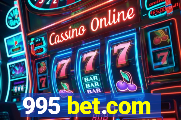 995 bet.com